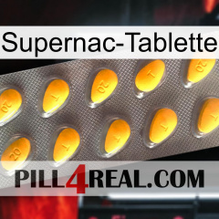 Supernac Tablet cialis1